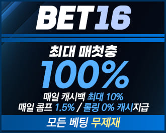 bet16