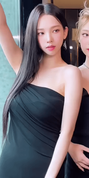 카리나1