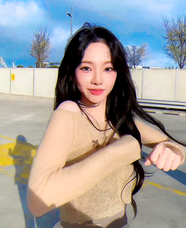 카리나2